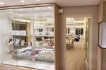 Viking Yi Dun Gallery Image